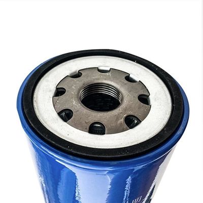 自動車修理部品 オイルフィルター JX1016 SHACMAN トラック ウェイチャイエンジン
