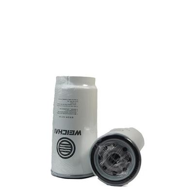 自動車エンジン部品 重荷トラック ディーゼル燃料 プライマリフィルター要素 PL420 ワイチャイエンジン用 シャーマントラック用