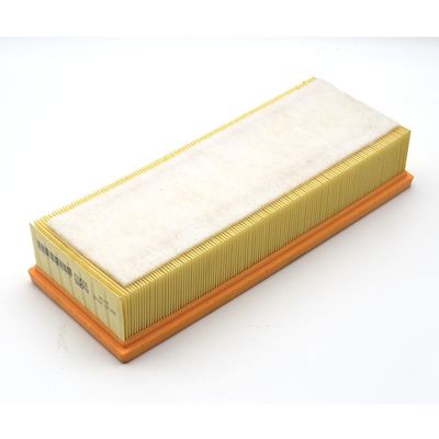 自動車用エアフィルター 8K0133843E 自動車用エンジン部品