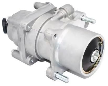 車両部品 ポンプ DZ9100360080 スクマン F2000 F3000 ブレーキマスターバルブのために