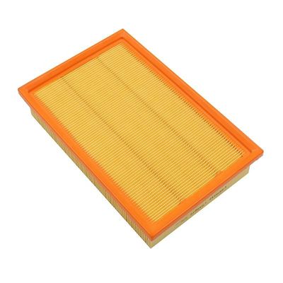 Particles Filtrate 車両 エンジン 部品 空気フィルター LR005816 ランドローバー用