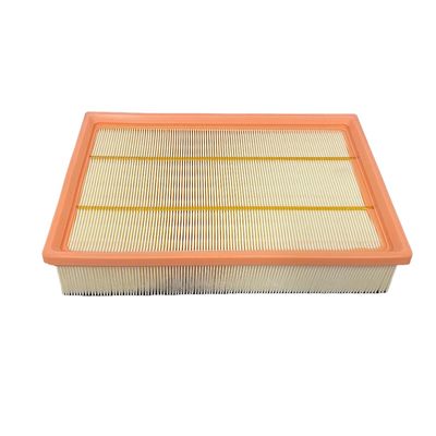 Particles Filtrate 車両 エンジン 部品 空気フィルター LR005816 ランドローバー用