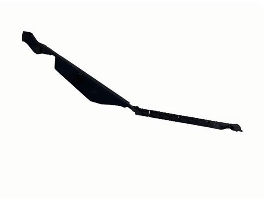 自動車用スペア用品 重荷トラック用パーツ 右車ドアジャム DZ14251620090 Shacman 8*4