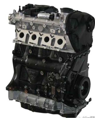 自動車エンジン部品 EA888 フォルクスワーゲン・マゴタン用 2.0L 06J100861CX エンジン組成