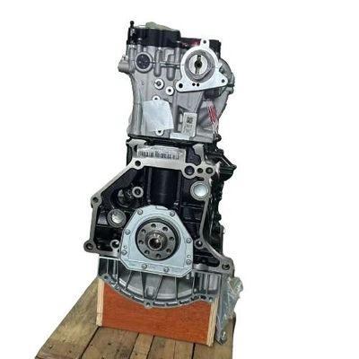 自動車エンジン部品 EA888 フォルクスワーゲン・マゴタン用 2.0L 06J100861CX エンジン組成