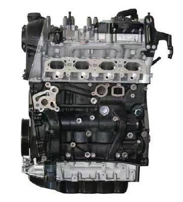自動車エンジン組 EA888 Gen III 2.0L 高 06K100860SX VWに使用されるCUGエンジン