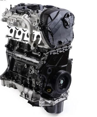 自動車エンジンの部品 オードイA4用1.8L 06H100860SX CCUエンジン組成