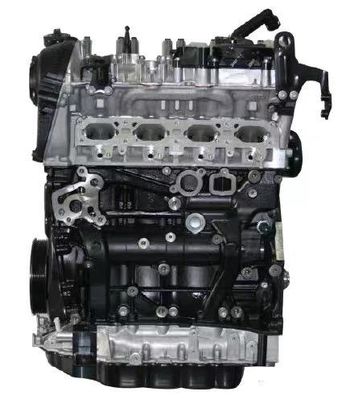 自動車部品 エンジン Gen III 1.8L ベーシック 06K100860PX エンジン組成 フォルクスワーゲン AUDI マゴタン用