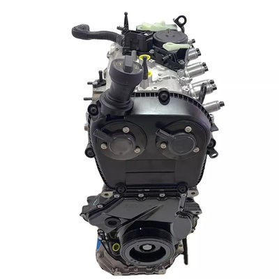 自動車部品 エンジン Gen III 1.8L ベーシック 06K100860PX エンジン組成 フォルクスワーゲン AUDI マゴタン用