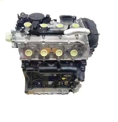車両修理部品 フォルクスワーゲン用 変速エンジン06J100861FX