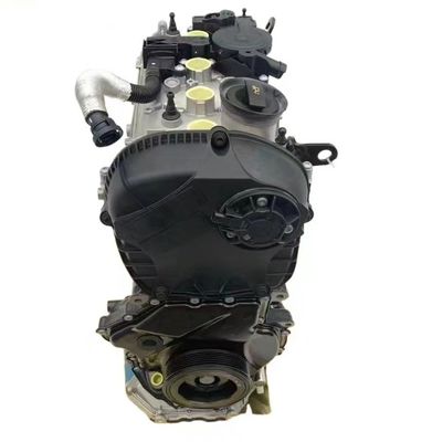 車両修理部品 フォルクスワーゲン用 変速エンジン06J100861FX
