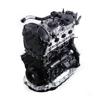 自動車部品 エンジン組装 EA888 06J100861KX VW 用