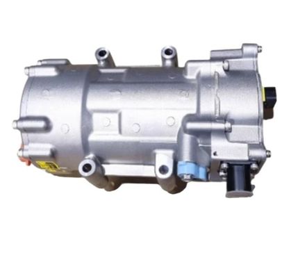 AUTOエアコン部品 BAIC EU5 EU500 R500のための空気圧縮機