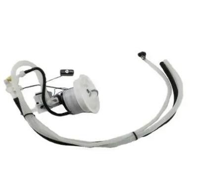 自動車部品 16117170090 16117313791 燃料ポンプ 組立 BMW E90 燃料ポンプ 325I 330I 318I 320I E46 X1 X3