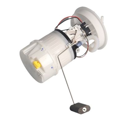 自動車修理部品 燃料ポンプ組 5M51-9H307-LM フォーフォーカス 05-12/マズダ3/ボルボ S40 2.0L シングルチューブ