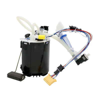 自動車修理部品 燃料ポンプ組 LR057235 LR044427 ランドローバー用 エボーク用 L538 2.0T 2011-2018