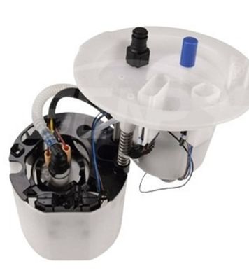 自動車部品 燃料ポンプ組 8K0919051AJ Audi A4B9