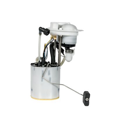 自動交換部品 燃料ポンプ組立 3CD919051C VW マゴタン / PASSAT B6