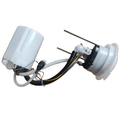 自動交換部品 燃料ポンプ組立 3CD919051C VW マゴタン / PASSAT B6