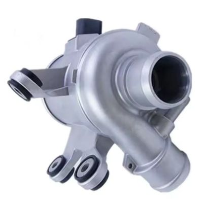 自動車部品 エンジン 電動水ポンプ 2742000207 M274 メルセデス・ベンツ Cクラス (W205,A205) 2013/07-