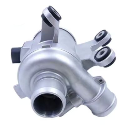 自動車部品 エンジン 電動水ポンプ 2742000207 M274 メルセデス・ベンツ Cクラス (W205,A205) 2013/07-