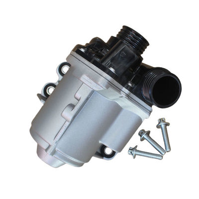 自動車修理部品 エンジン 電動水ポンプ 11517632426 N55/N54 BMW3(E90) 335i 2007-2013