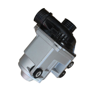 自動車修理部品 エンジン 電動水ポンプ 11517632426 N55/N54 BMW3(E90) 335i 2007-2013