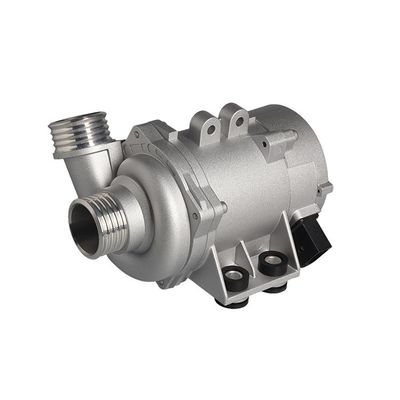 オート交換部品 エンジン電気水ポンプ 11517586924 N52 BMW1 (E81) 130i 2006/09-2011/12のために