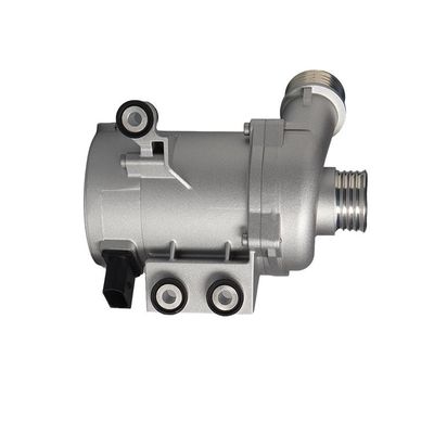 オート交換部品 エンジン電気水ポンプ 11517586924 N52 BMW1 (E81) 130i 2006/09-2011/12のために