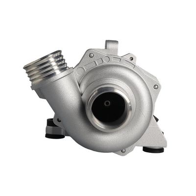 オート交換部品 エンジン電気水ポンプ 11517586924 N52 BMW1 (E81) 130i 2006/09-2011/12のために