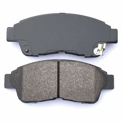 自動車修理部品 ホンダ・アコード シビック ブランド セラミック 06450S0KJ01 06450S3NJ00