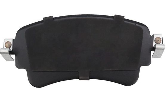 自動車修理部品D1898 8W0698451G Audi A4 A5 A6 Q5 Q7 向け チェンジ用