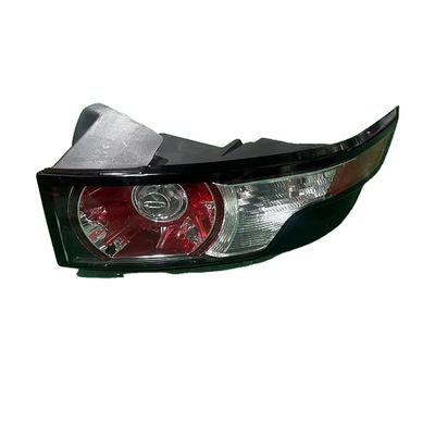 LR074813 LEDヘッドライト組立て ランドローバー・レンジローバー・EVOQUE 2012-2016 ヘッドライト ヘッドランプ