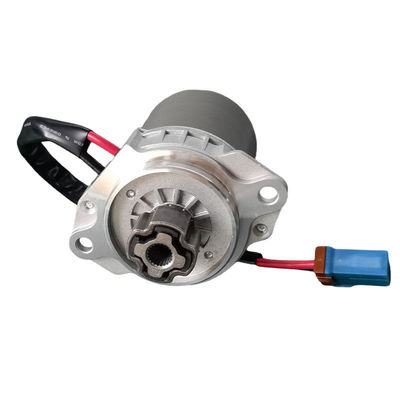 12V 電動 ステアリング モーター OE NO. 56330-1J700 ハインダイ I10 オート パーツ