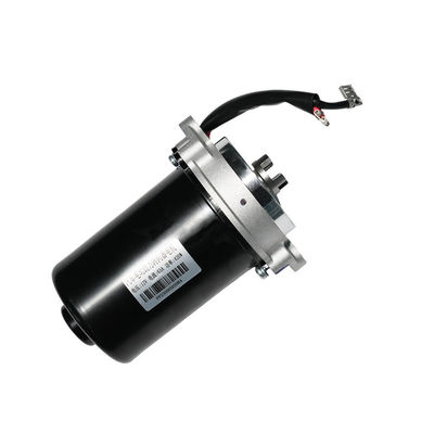 電動パワーステアリング EPSステアリングモーター 30A 170W 12V 自動車修理部品