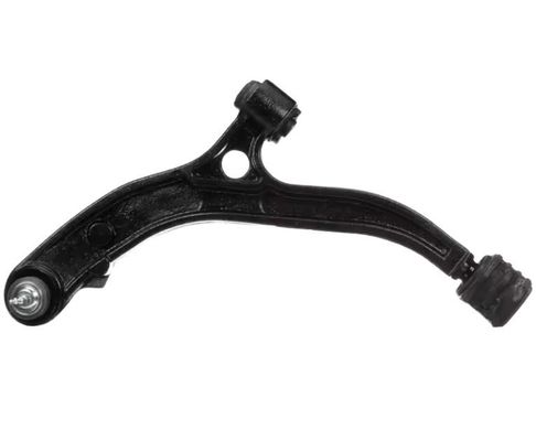 自動車部品 フロント左下制御腕 クライスラー PT クルーザー 2001-2010 ドッジ ネオン 4656731AF 4656731AH RK620009 CMS20365 4656730 4656731