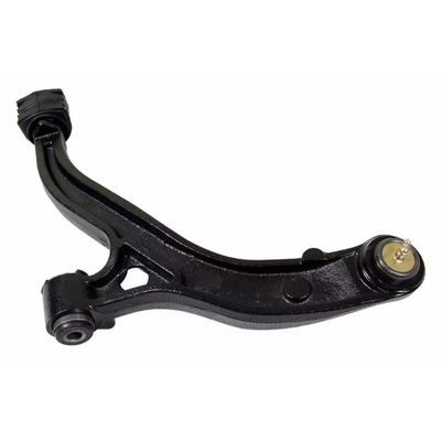 自動車部品 フロント左下制御腕 クライスラー PT クルーザー 2001-2010 ドッジ ネオン 4656731AF 4656731AH RK620009 CMS20365 4656730 4656731