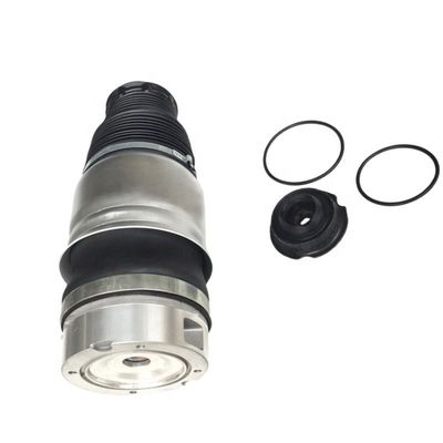 自動車部品 前左 右 空気スプリングサスペンション Audi Q7 7L8616403B 7L8616404B 7L8616503B