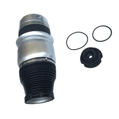 自動車部品 前左 右 空気スプリングサスペンション Audi Q7 7L8616403B 7L8616404B 7L8616503B