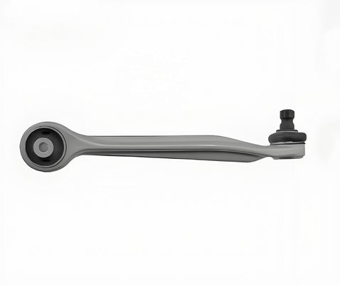 自動車修理部品 サスペンションシステム制御腕 8E0407506A Audi A4 VW