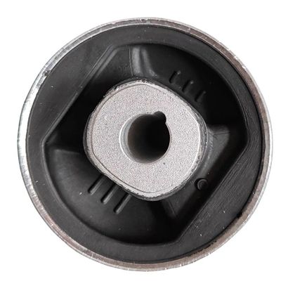 自動車サスペンション ゴムボッシング 制御アームボッシング オーディA4 A5 A6 A7 Q5 A8 RS 8K 4G 4H チェスセット10個