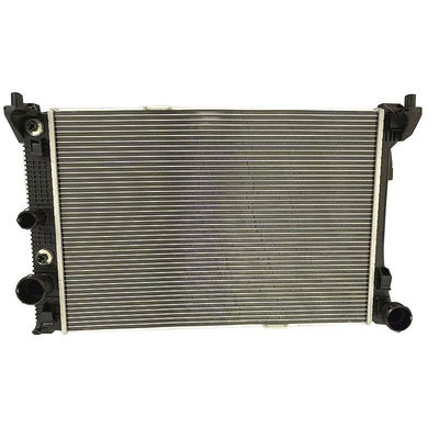 自動車部品 ウォータークーラー ラジエーター 2045001603 メルセデス・ベンツ W212 C207 S212 A207 E300