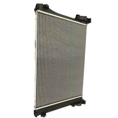 自動車部品 ウォータークーラー ラジエーター 2045001603 メルセデス・ベンツ W212 C207 S212 A207 E300