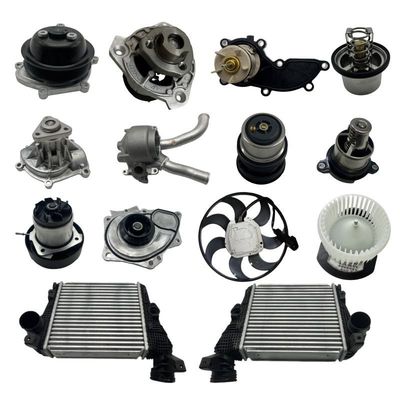 電動モーター カーボンブラシ FT128 12V 2814077090 自動車スタート