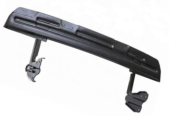 自動車部品 自動車用品 安装簡単 9068803271 後部センターバンパー メルセデス スプリンター W906