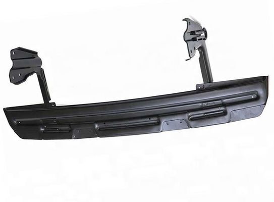 自動車部品 自動車用品 安装簡単 9068803271 後部センターバンパー メルセデス スプリンター W906