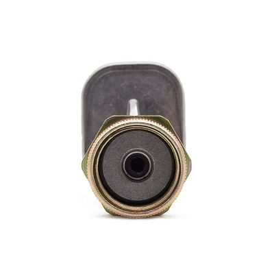 オードメーターセンサー 83181-20040 自動車用電気部品用 スピードメーター 自動車用スペアパーツ