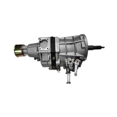 OEM オート トランスミッション部品 1RZ 2RZ 3L 5L ギアボックス 33030-26691
