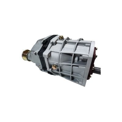 OEM オート トランスミッション部品 1RZ 2RZ 3L 5L ギアボックス 33030-26691