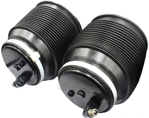 自動車部品 運転 後部懸垂 空気スプリング 48090-60010 48080-60010 ランドクルーザー プラド 150 120 ルキサス GX460